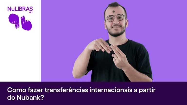 C&oacute;digo SWIFT do Activo Bank: Como Encontrar e Utilizar
