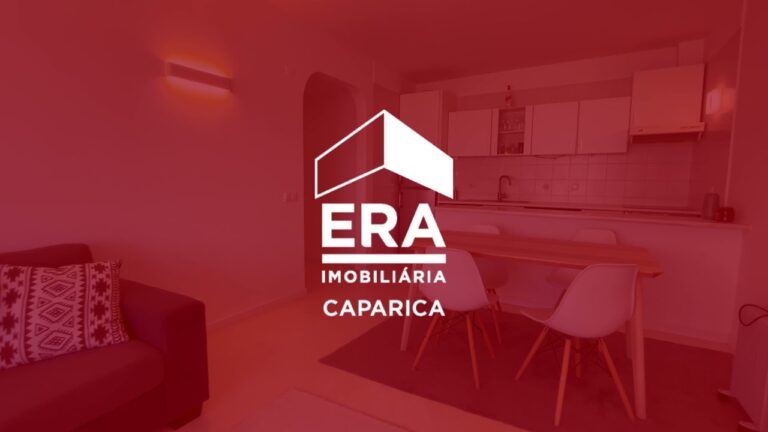 Aluguel de Casas na Costa de Caparica: Guia Completo