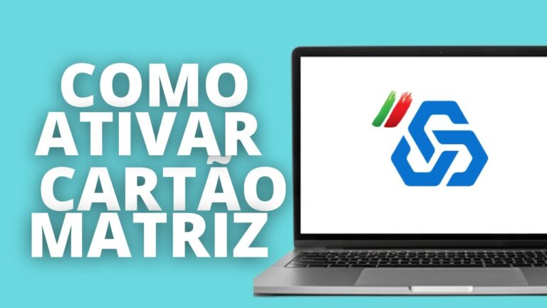 Como Ativar Cartão Caixadirecta Online