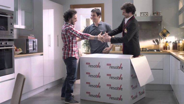 Promo&ccedil;&otilde;es imperd&iacute;veis em televisores na Worten