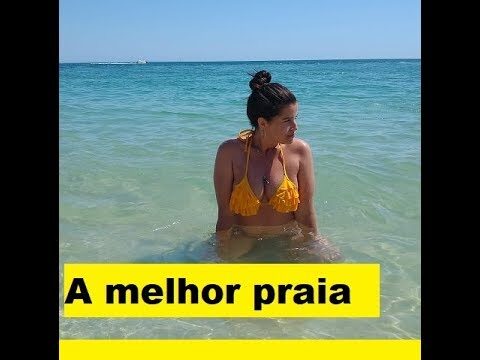 Praia mais quente de Portugal: Onde encontrar o sol e o calor perfeitos
