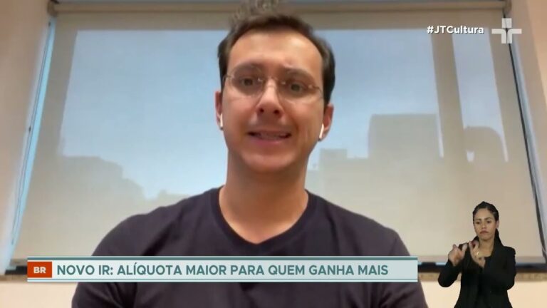 Impacto do Decreto-Lei no Aumento das Rendas em 2024