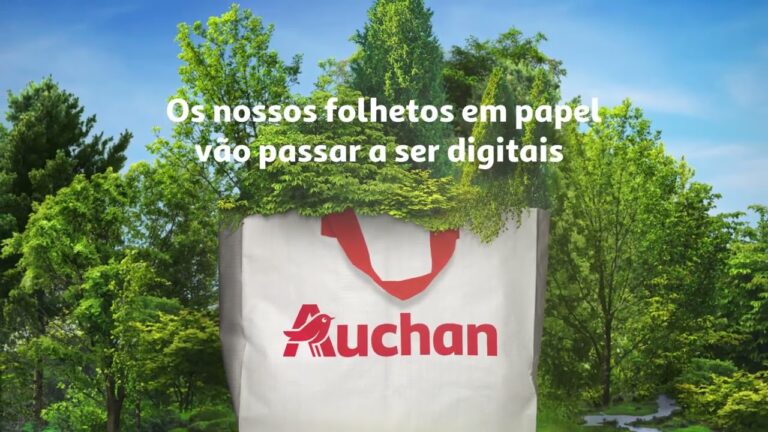 Descubra as Melhores Op&ccedil;&otilde;es de Poupan&ccedil;a em Alverca