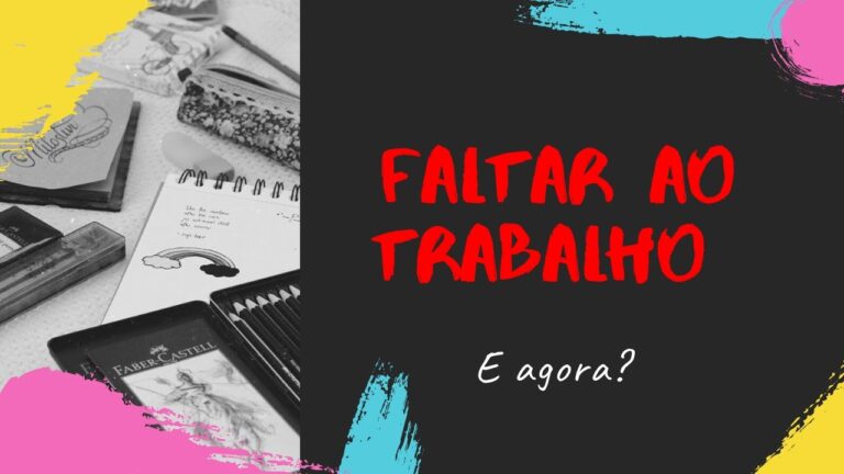 Faltas para Consultas M&eacute;dicas na Fun&ccedil;&atilde;o P&uacute;blica: Guia Completo