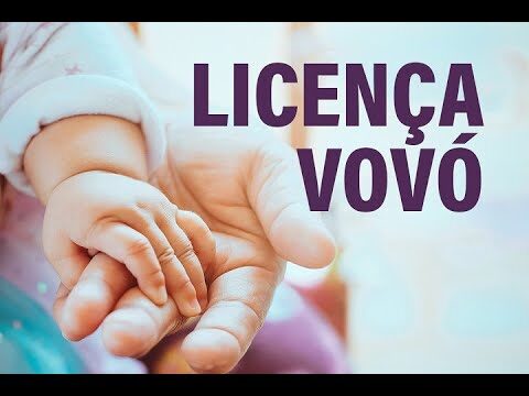 A Nova Lei dos Avós: Impactos e Consequências