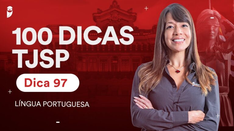 Indicativo 97: O que você precisa saber