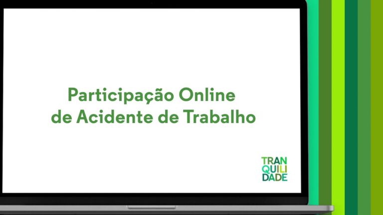 Como Promover a Tranquilidade no Local de Trabalho e Reduzir Acidentes
