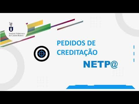 Como Est&aacute; a NetPA: Uma An&aacute;lise Concisa