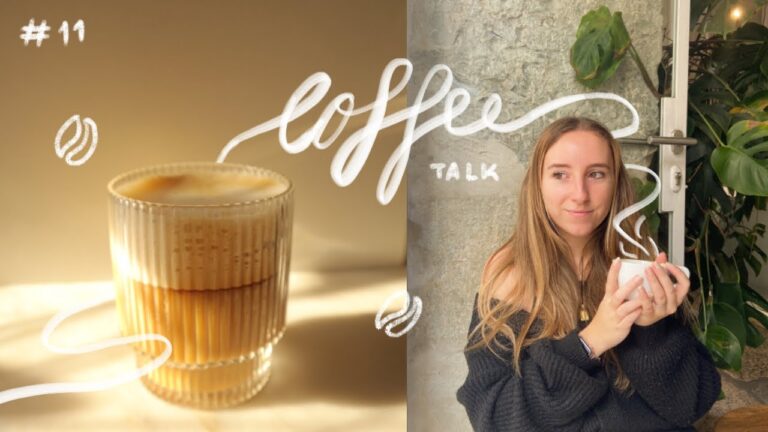 Melhores Caf&eacute;s para Estudar em Lisboa