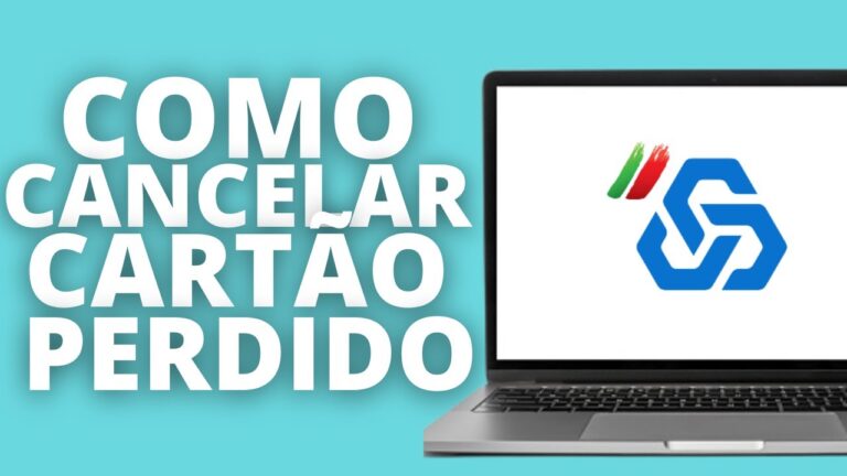 Como Cancelar o Cartão Multibanco: Guia Rápido e Eficiente