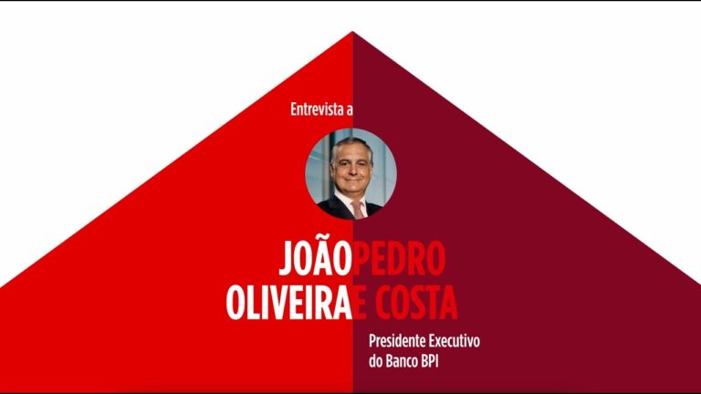 Banco BPI adquire participação na mina de Rio Tinto