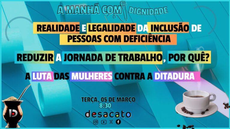 Entenda as Mudan&ccedil;as na Lei do Hor&aacute;rio de Trabalho