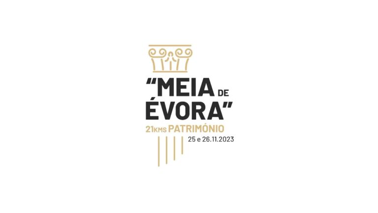 Montepio Évora: História, Impacto e Futuro
