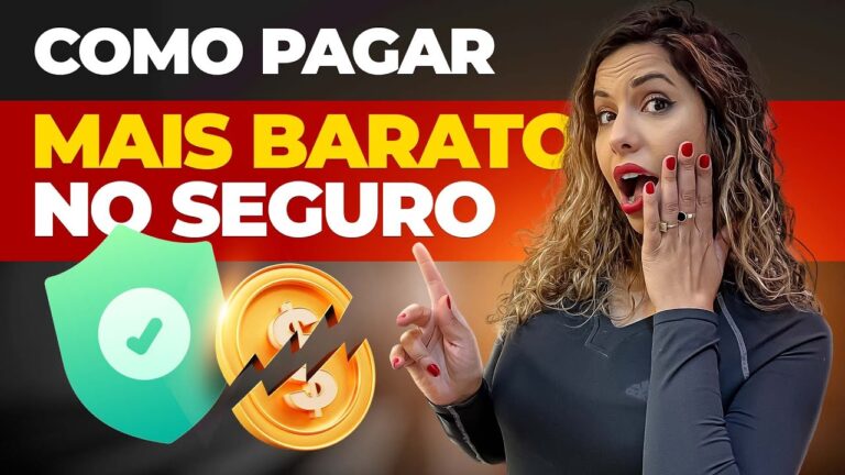 Simula&ccedil;&atilde;o de seguro de moto online