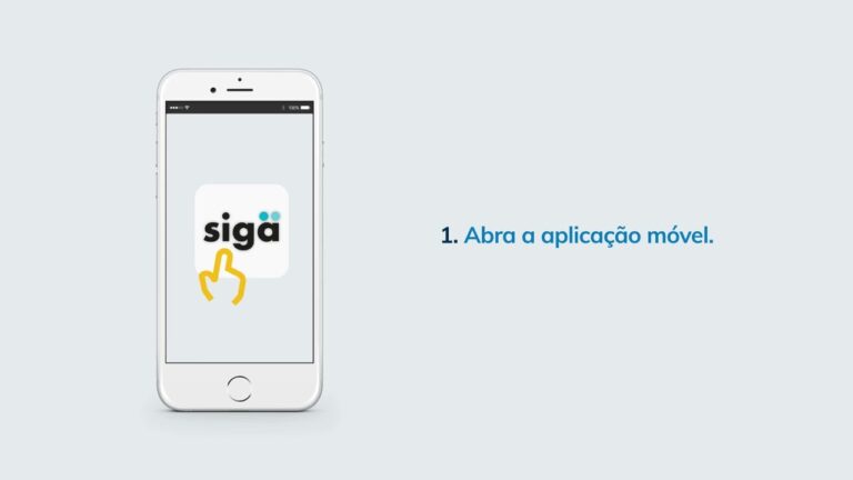 Acesso r&aacute;pido e seguro: IMT Senha Online