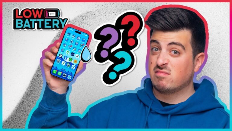 Melhores Fones de iPhone na Worten: Guia de Compra
