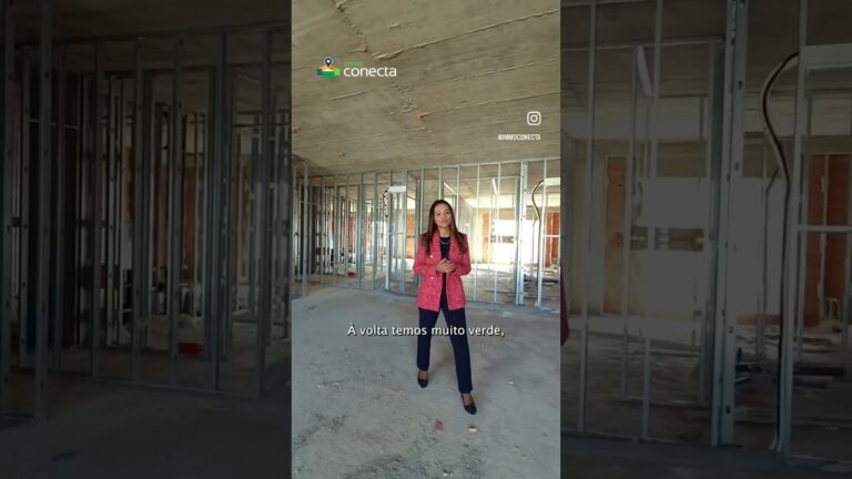 Aluguel de Casas Particulares em Mafra: Guia Completo
