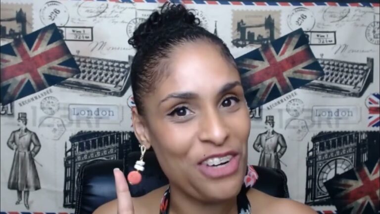 Curso de Inglês Nível B2 Gratuito: Aprenda Inglês Avançado