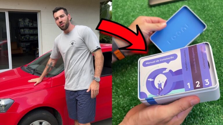 Seguro Auto Barato Online: Como Encontrar a Melhor Opção