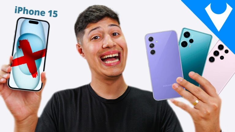 Cat&aacute;logo de Pontos Telemoveis: Encontre a Melhor Op&ccedil;&atilde;o para Voc&ecirc;
