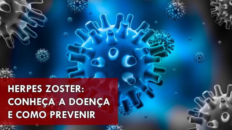 Como Prevenir a Zona: Dicas Essenciais