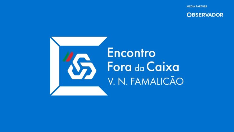Caixa Geral de Depósitos em Famalicão: Tudo o que precisa de saber