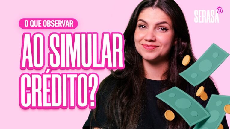 Simulação de Cartão Universo: Guia Rápido e Eficiente