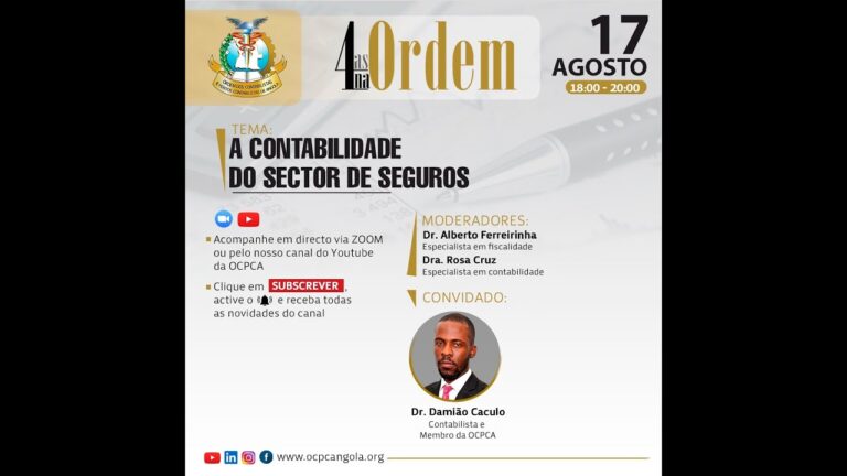 Como Acionar o Seguro Direto em Caso de Sinistro: Participa&ccedil;&atilde;o Simplificada
