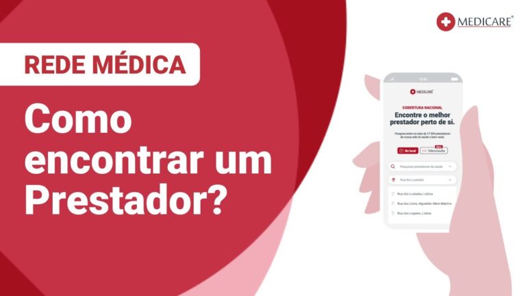Reforma do Sistema de Sa&uacute;de: O Futuro da Rede Medicare