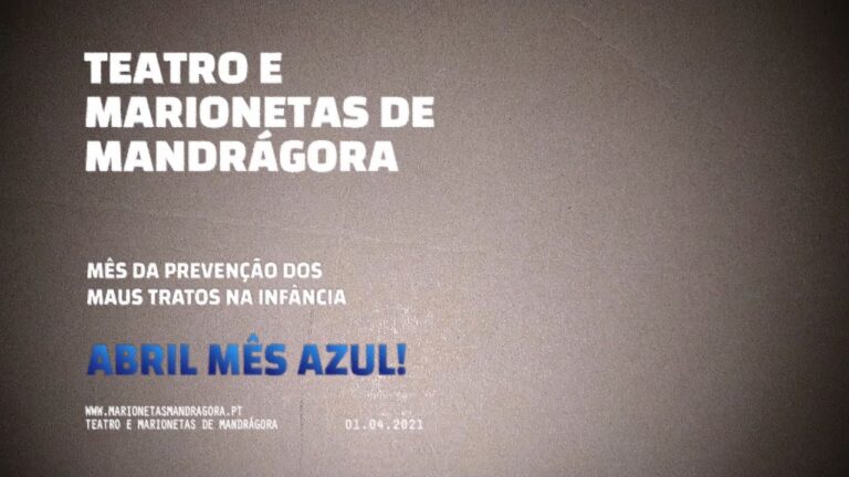 O Significado do La&ccedil;o Azul: Uma An&aacute;lise Concisa