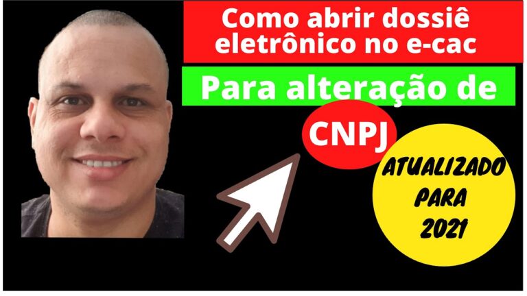 Otimizando o Dossier Eletr&oacute;nico da Empresa