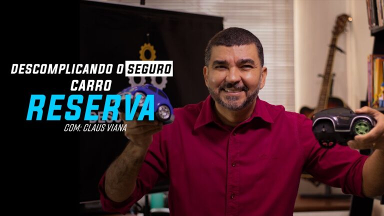 Seguro Autom&oacute;vel Millennium: O Guia Completo