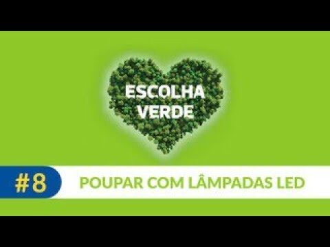 Guia de Compra: Melhores TVs LED segundo a Deco Proteste