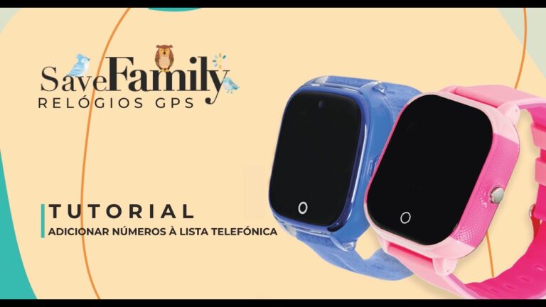 Lista Telefónica PT Particulares: Encontre Rapidamente os Números que Precisa