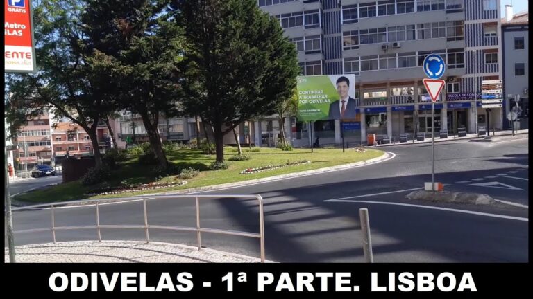 Santander Reboleira: O Melhor Banco para suas Necessidades Financeiras