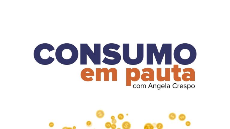 Responsabilidade Civil das Agências de Viagens: O que você precisa saber