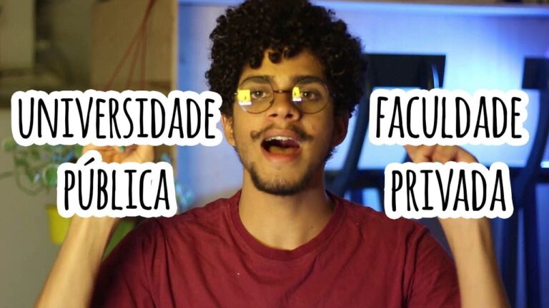 Faculdades Privadas em Lisboa: Opções de Ensino Superior de Qualidade
