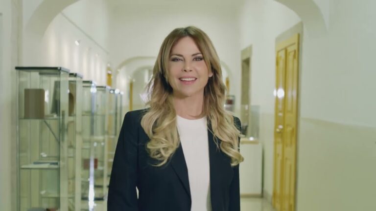 Universidade Aut&oacute;noma de Lisboa: Atualiza&ccedil;&atilde;o das Propinas