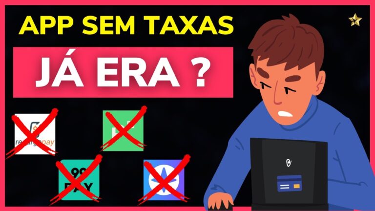 Cartão Universo: Pagamento Antecipado Simplificado