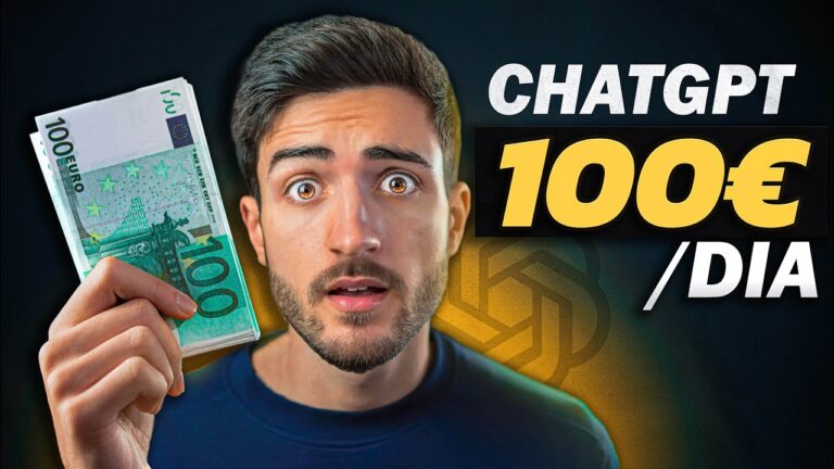 Como Ganhar 50 Euros por Dia: Dicas e Estrat&eacute;gias