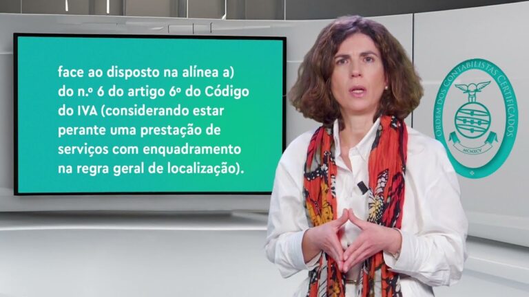 Artigo 3 do CIVA: Guia Completo e Simplificado