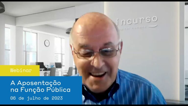 Reforma da Fun&ccedil;&atilde;o P&uacute;blica: Solu&ccedil;&otilde;es e Desafios