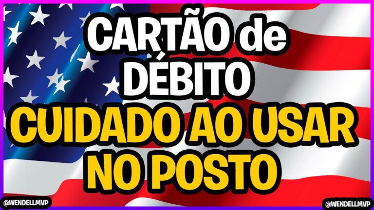 Guia completo do cart&atilde;o combust&iacute;vel internacional