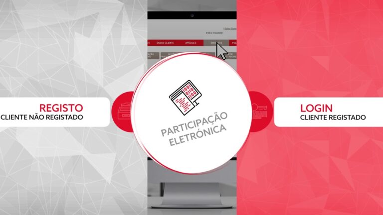 O Papel da Fidelidade nos Sinistros de Trabalho