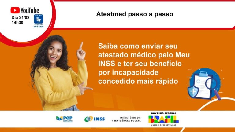 Junta médica para avaliação de incapacidade temporária: o que você precisa saber