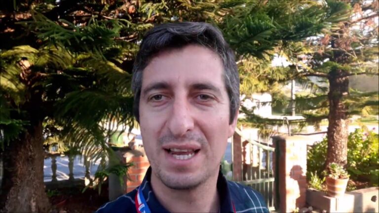 Aluguel de casas baratas em Valongo: Encontre sua moradia ideal