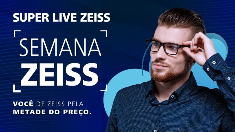 Guia para Comprar Lentes Zeiss Online: Dicas e Recomenda&ccedil;&otilde;es