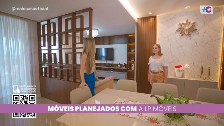 MaisCasa Mobili rio Solu es De Mobili rio Para O Seu Lar MaisCasa Mobili rio Solu es De Mobili rio Para O Seu Lar