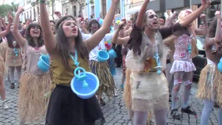 Otorrinolaringologista em Gaia: Escolhendo o Melhor Especialista