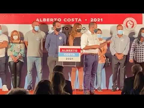 Pr&oacute;ximas Elei&ccedil;&otilde;es nas Juntas de Freguesia: O Que Esperar?